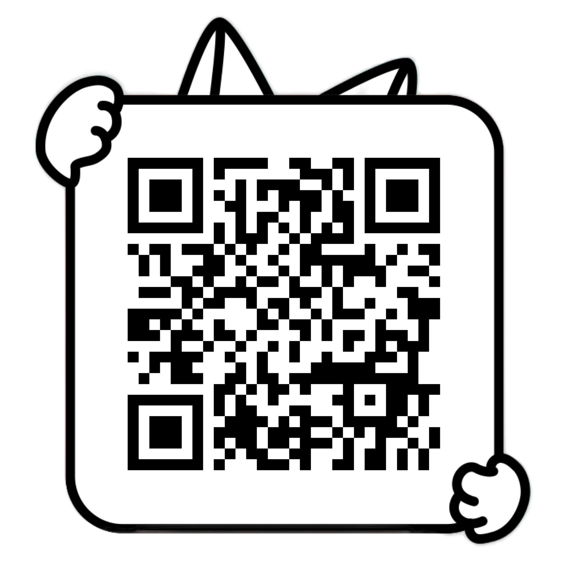 monobank QR